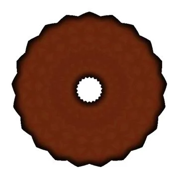 Shiny Cold Piece Element Gradient Abstract Creative Background for Digital .. Illustrazione stock