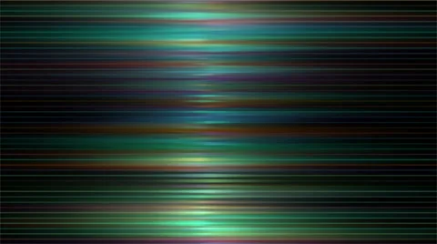 Shiny color stripes background Stock Footage 34026873