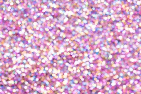 Shiny colored background Stock-Fotos