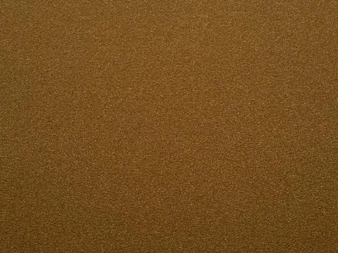 Shiny colored paper texture background Stock Photos