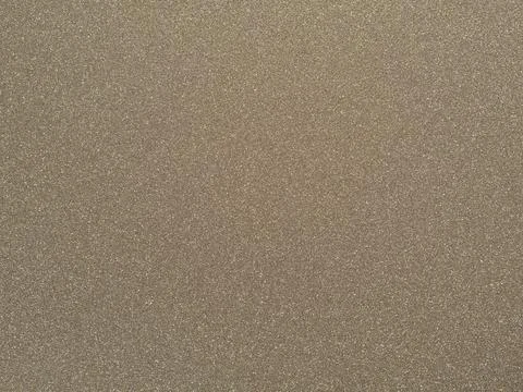 Shiny colored paper texture background Stock Photos