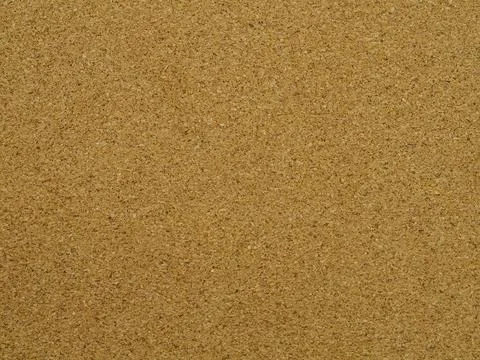 Shiny colored paper texture background Stock Photos