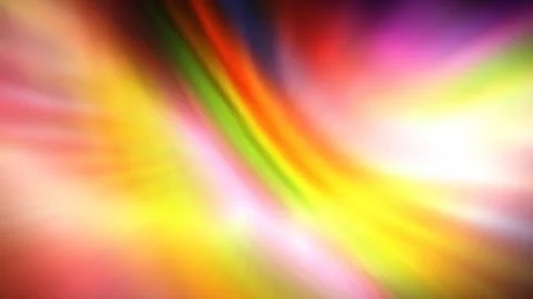 Shiny colorful pattern Stock Illustration