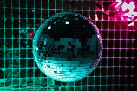 Disco Stock Photos & Images ~ Royalty Free Disco Images