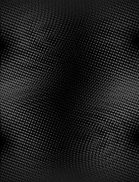 Shiny dots abstract background Stock Illustration