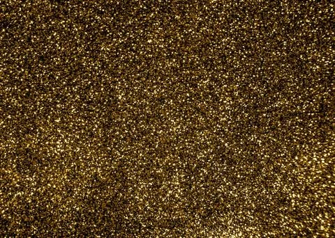 Shiny elegant glitter metallic surface textured background Stock Illustration