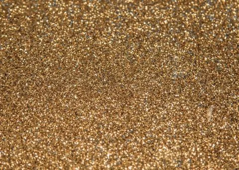 Shiny elegant glitter metallic surface textured background Stock Illustration