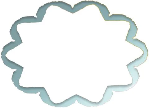 Shiny Element Gradient Abstract Creative Background for Digital Art and Con.. Illustrazione stock