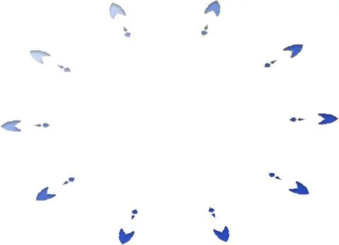 Shiny Element Gradient Abstract Creative Background for Digital Art and Con.. Illustrazione stock