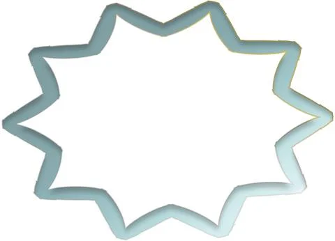 Shiny Element Gradient Abstract Creative Background for Digital Art and Con.. 스톡 일러스트