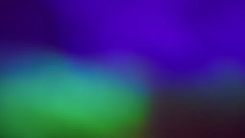 Shiny flecks blur neon lens flare gradient gleam Видео 341996567