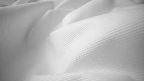 White Cloth Stock Footage ~ Royalty Free Stock Videos | Pond5