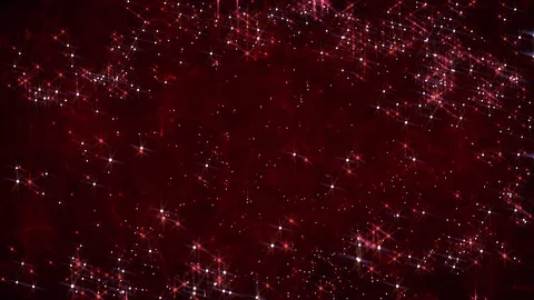 Shiny futuristic discrete background 動画素材 116338071