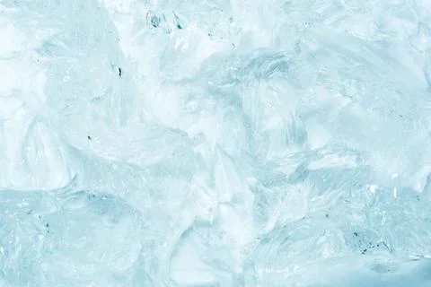 Shiny  Gel Texture background  Stock Photos