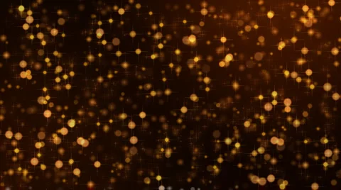 Shiny glitter background Video stock 883230