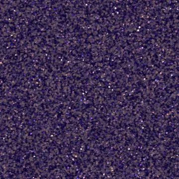 Shiny glitter background. Seamless square texture. Tile ready. Stock Illustration