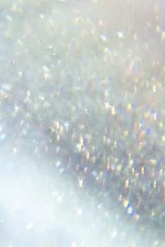 Shiny glitter festive background Stock Photos