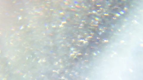 Shiny glitter festive background Stock Photos