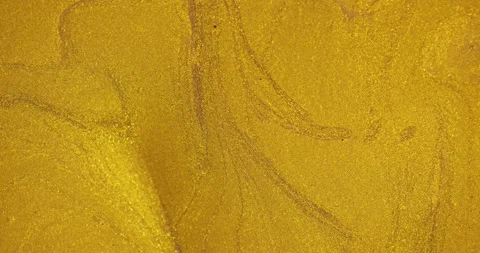 Shiny glittering backround flowing closeup macro Stock Footage 149301014