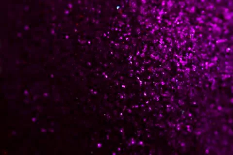 Shiny glittery background Stock Photos
