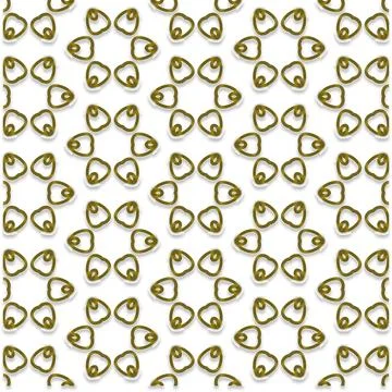 Shiny Gold Piece Element Gradient Abstract Creative Background for Digital .. Illustrazione stock