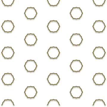 Shiny Gold Piece Element Gradient Abstract Creative Background for Digital .. Illustrazione stock