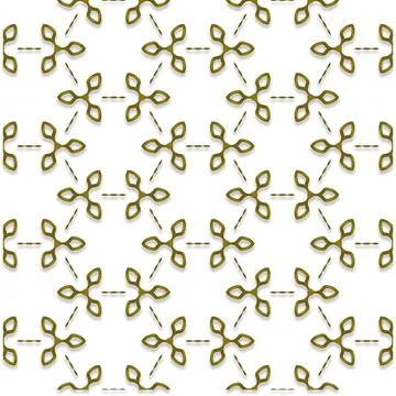 Shiny Gold Piece Element Gradient Abstract Creative Background for Digital .. 스톡 일러스트