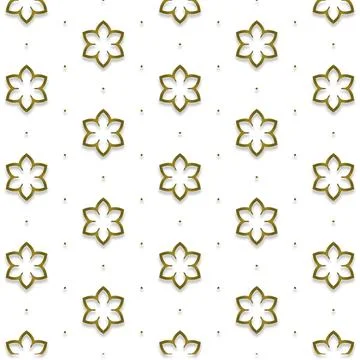 Shiny Gold Piece Element Gradient Abstract Creative Background for Digital .. Stockillustratie