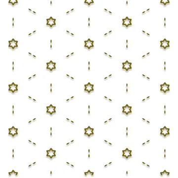 Shiny Gold Piece Element Gradient Abstract Creative Background for Digital .. Stockillustratie