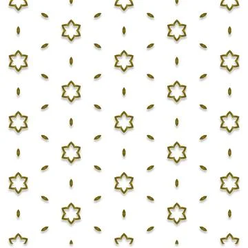 Shiny Gold Piece Element Gradient Abstract Creative Background for Digital .. Stockillustratie