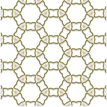 Shiny Gold Piece Element Gradient Abstract Creative Background for Digital .. Stock Illustration