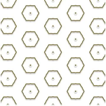 Shiny Gold Piece Element Gradient Abstract Creative Background for Digital .. Illustrazione stock