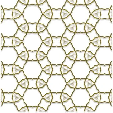 Shiny Gold Piece Element Gradient Abstract Creative Background for Digital .. Stockillustratie