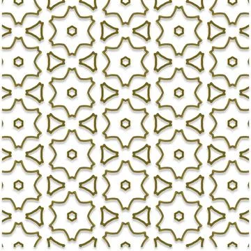 Shiny Gold Piece Element Gradient Abstract Creative Background for Digital .. 스톡 일러스트