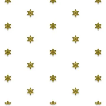 Shiny Gold Piece Element Gradient Abstract Creative Background for Digital .. Stockillustratie