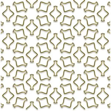 Shiny Gold Piece Element Gradient Abstract Creative Background for Digital .. Illustrazione stock