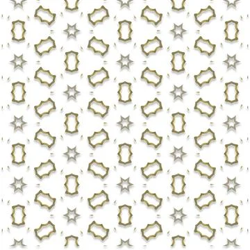 Shiny Gold Piece Element Gradient Abstract Creative Background for Digital .. Illustrazione stock