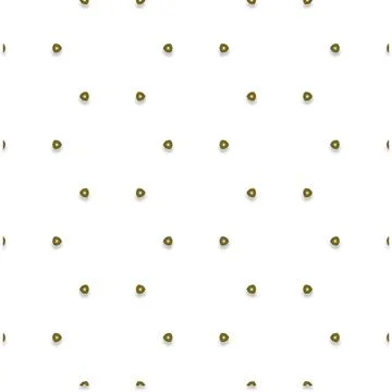 Shiny Gold Piece Element Gradient Abstract Creative Background for Digital .. Illustrazione stock