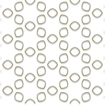 Shiny Gold Piece Element Gradient Abstract Creative Background for Digital .. Illustrazione stock