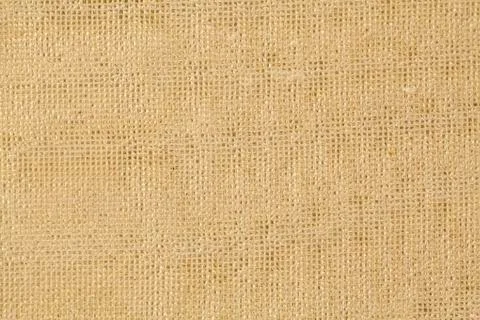 Shiny goldleaf texture Stock Photos