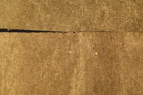 Shiny goldleaf texture Stock Photos