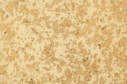 Shiny goldleaf texture Stock Photos