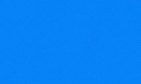 Shiny halftone pattern background Stock Illustration