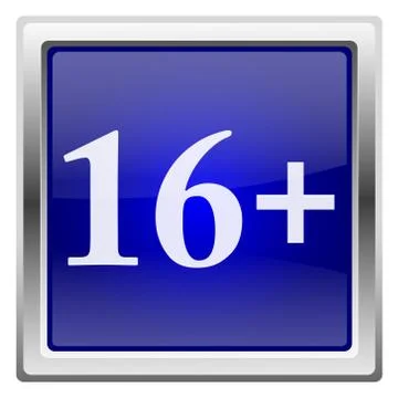 Shiny icon Stock Illustration
