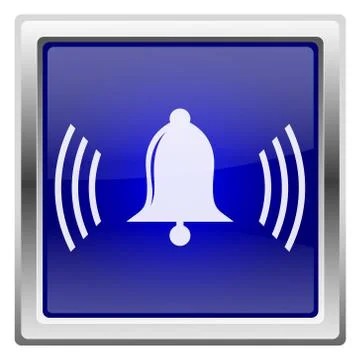 Shiny icon Stock Illustration