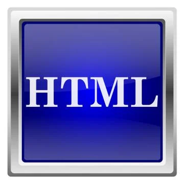 Shiny icon イラスト素材