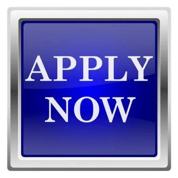 Shiny icon Ilustración de archivo