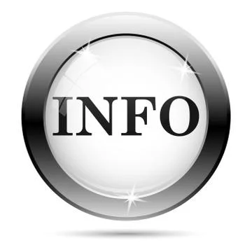 Shiny icon Stock Illustration