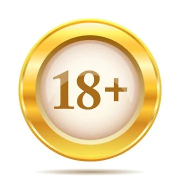 Shiny icon Stock Illustration