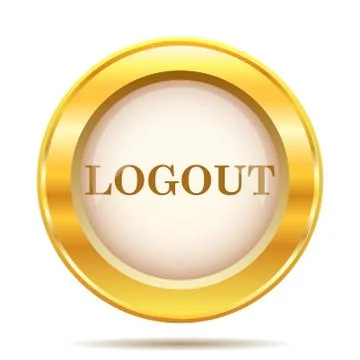 Shiny icon Stock Illustration